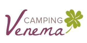 Camping Venema